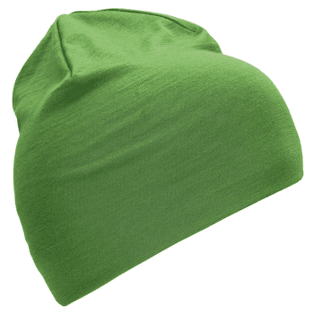 Casquettes Aclima LightWool Relaxed Beanie Cactus