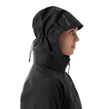 Manteau Arcteryx Beta Coat Women Bliss