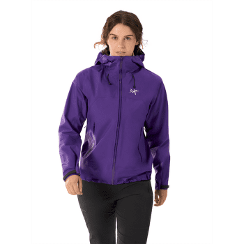 Veste Arcteryx Beta SL Jacket Women Black