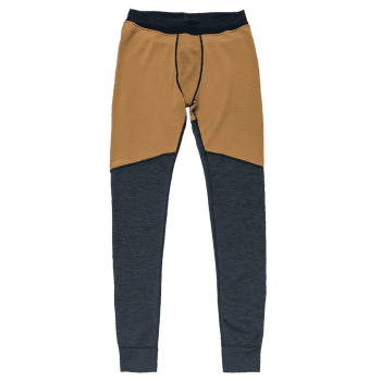 Leggings Devold Expedition Arctic Pro Longs Men 707A  WHEAT