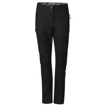 Pantalons Direct Alpine Badile Lady 5.0 black
