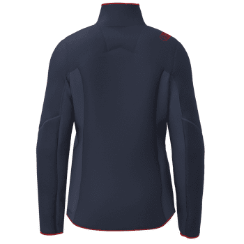 Veste La Sportiva ALPINE GUIDE PRIMALOFT JACKET MEN Night Sky_B46B46