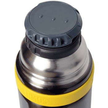 Thermos Thermos Mountain FFX 0,5L Béžová