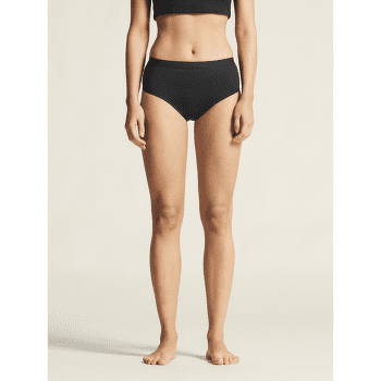 Culottes Craft Active Hipster Women 999000 Black