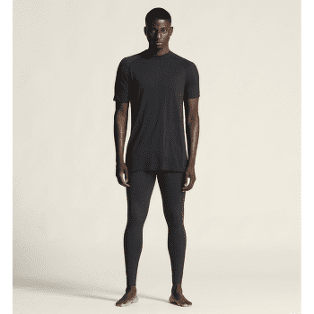 Leggings Craft Active Comfort Pants 2 Men B999000 černá