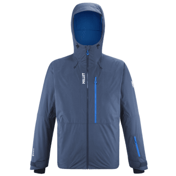 Veste Millet COSMIC WARM GTX JACKET MEN DARK DENIM NEW