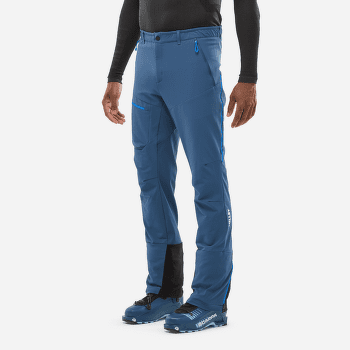 Pantalons Millet RUTOR XCS PANT MEN NOIR NEW