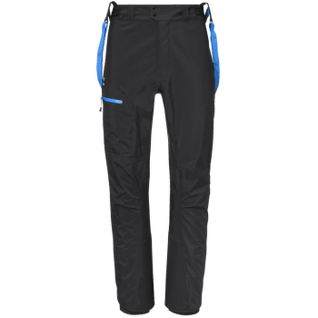 Pantalons Millet TRILOGY ICON GTX PRO PANT MEN NOIR NEW