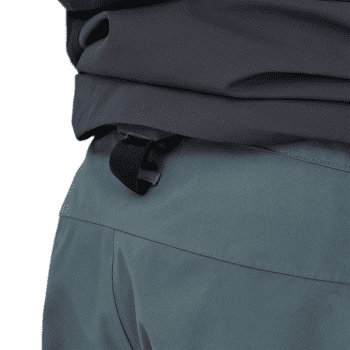 Pantalons Patagonia Storm Shift Pants Regular Men Black
