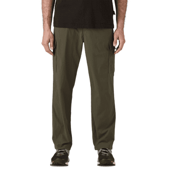Pantalons Patagonia Outdoor Everyday Pants Men Classic Tan