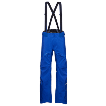 Pantalons Mammut Eiger Nordwand Pro HS Pants Men 50643 eiger blue