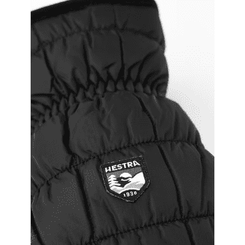 Gants Hestra Moon Mitt Natural beige