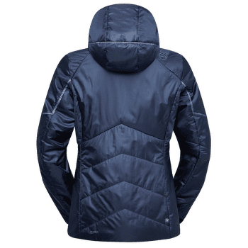 Veste La Sportiva MYTHIC PRIMALOFT® Jacket Women Night Sky_B46B46