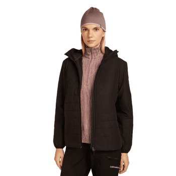 Casquettes Icebreaker Pocket Hat (IBM200) JAVA/ATLANTIS