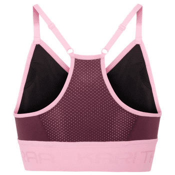 Brassiere Kari Traa Var (623023) WINE