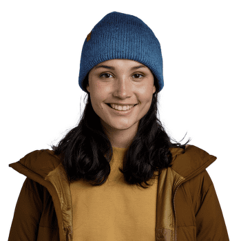 Casquettes Buff Knitted Hat Marin MARIN ORCHID