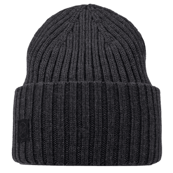 Casquettes Buff Knitted Hat Erviny ERVINY GRAPHITE