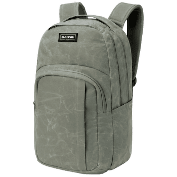 Sac a dos Dakine CAMPUS L 33L MULLED BASIL