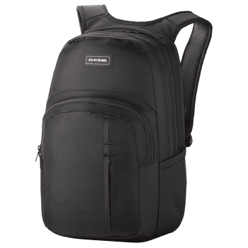 Sac a dos Dakine CAMPUS PREMIUM 28L BLACK RIPSTOP