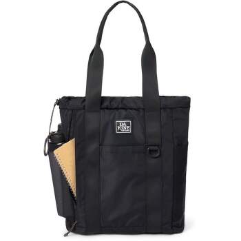 Sac Dakine JESSE TOTE 22L Black