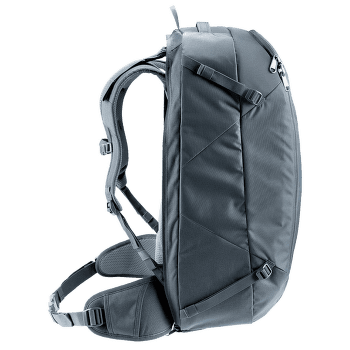 Sac a dos deuter Access 55 Black