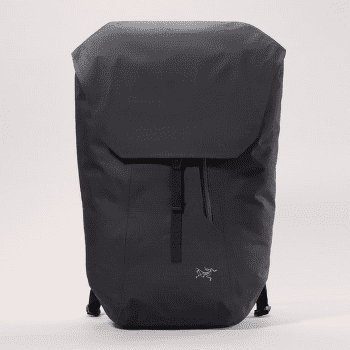 Sac a dos Arcteryx Granville 25 Black