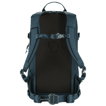Sac a dos Fjällräven Bergtagen Touring 22 Mountain Blue