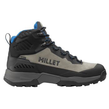 Chaussures Millet Ubic Mid GTX Men DORITE NEW