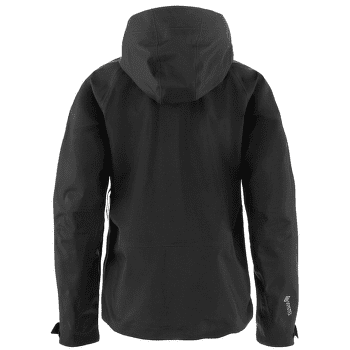 Veste Fjällräven Keb GTX Jacket Women Black