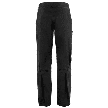 Pantalons Fjällräven Keb GTX Trousers Women Black
