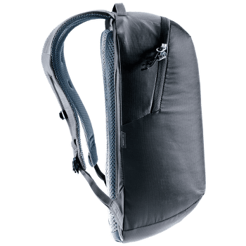 Sac a dos deuter Yort 15 purple-lavender