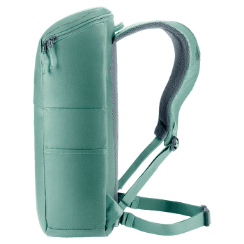 Sac a dos deuter UP Stockholm LTD teal