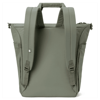 Sac a dos Dakine RENOVATION HYBRID PACK MULLED BASIL