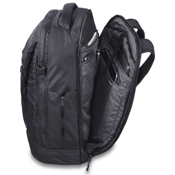 Sac a dos Dakine VERGE BACKPACK 32L MULLED BASIL