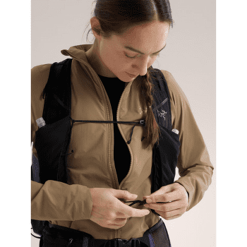 Veste Arcteryx Atom SL Jacket Women Electra