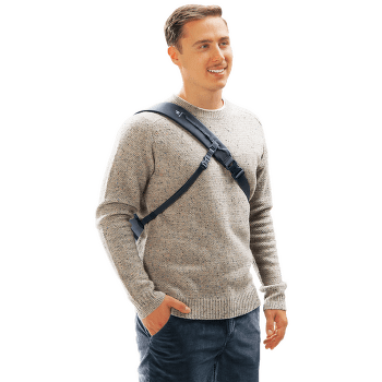 Sac banane deuter Stroof 8 Black