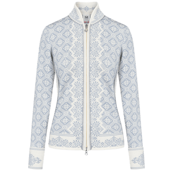 Veste Dale of Norway Christiania Jacket Women A00