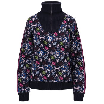 Pull Dale of Norway FJAERE SWEATER WOMEN C00