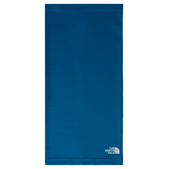 Cache-cou The North Face DIPSEA COVER IT BOM DUSK BLUE