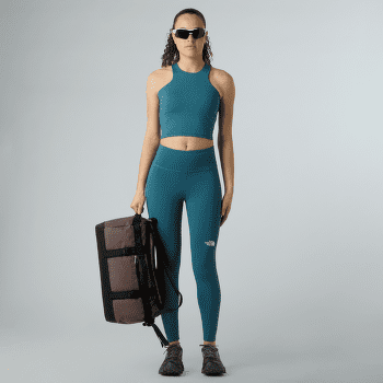 Leggings The North Face FLEX WARM TIGHTS Women TNF BLACK