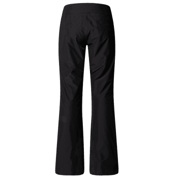 Pantalons The North Face DESCENDIT PANT Women TNF BLACK