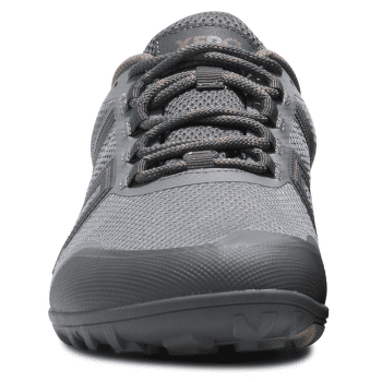 Chaussures Xero Mesa Trail WP Men Steel Gray/Asphalt (SGAP)