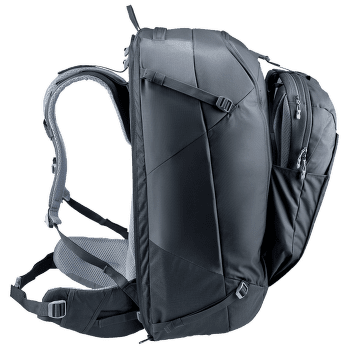 Sac a dos deuter Access Pro 65 Black