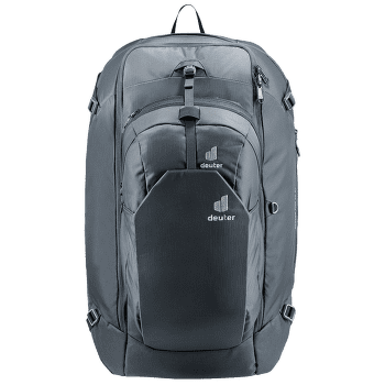 Sac a dos deuter Access Pro 60 SL Black