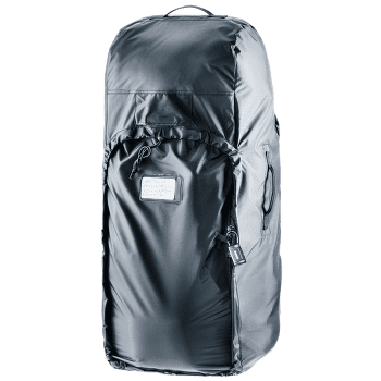 Sac a dos deuter Voyager 65+10 atlantic-ink
