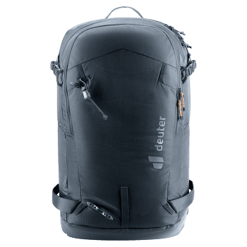 Sac a dos deuter Freerider 30 savanna-nori