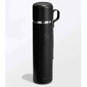 Thermos Hydro Flask 28 OZ HOT FLASK AND CUP 678 TRILLIUM