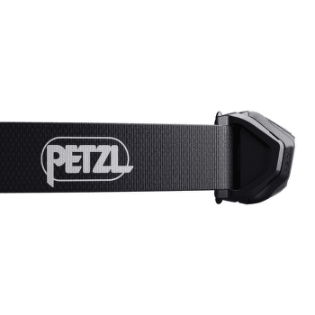 Lampe frontale Petzl TIKKINA® Red