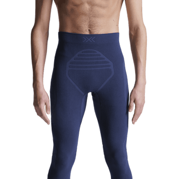 Leggings X-Bionic X-Bionic® Heatloop Pants Men Marine
