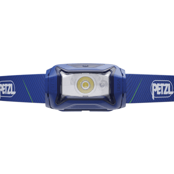 Lampe frontale Petzl TIKKA® CORE Blue